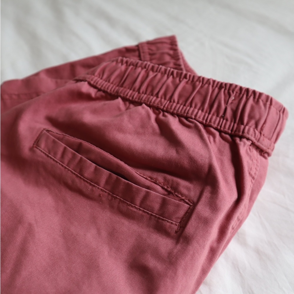 FREE PLANET PANTS - Picture 7 of 8